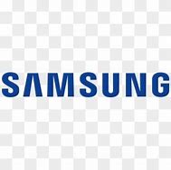 Image result for Samsung Logo Circle
