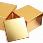 Image result for Golden Box at Chennai
