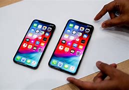 Image result for iPhone XS XR Max