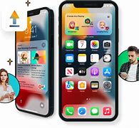 Image result for iPhone 7 iOS 15