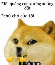 Image result for Meme Thế Cơ