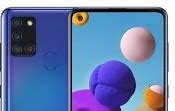 Image result for Samsung Galaxy a21s