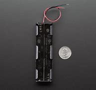Image result for 8 AA Battery Holder