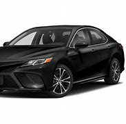 Image result for 2019 Toyota Camry SE Specs
