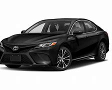 Image result for Toyota Camry 2019 SE a Pillar