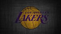Image result for Lakers Icon