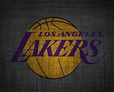 Image result for Lakers New Logo