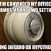 Image result for Bad Office Memes