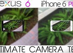 Image result for Is the iPhone 6 Plus Leap Forward?