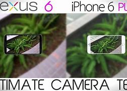 Image result for iPhone 6 Plus Camera Replacement