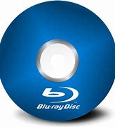 Image result for Blu-ray Disk
