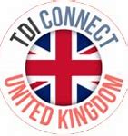 Image result for Communities UK