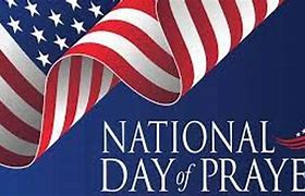 Image result for National Day of Prayer Posts