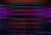 Image result for Phone Screen Lines Wallpaper