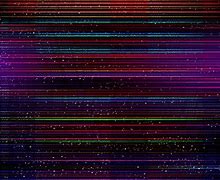 Image result for Glitch Screen Animation PC