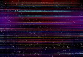 Image result for Screen Pixels Glitching