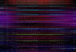 Image result for Glitch Monitor