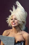 Image result for lady gaga early career