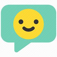 Image result for Guy Talking Emoji