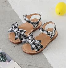 Image result for Kids Sandals Shoes