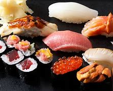 Image result for Japan Sushi