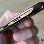 Image result for Le iPhone XS Max