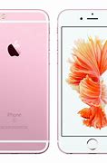 Image result for SVG iPhone 6s