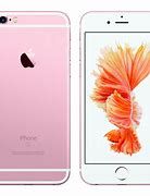 Image result for Sprint iPhone 6s Plus Deals Unlocked