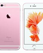 Image result for What Is 6s