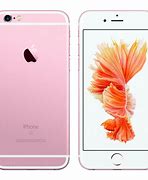 Image result for iPhone 6s Cost at Walmart