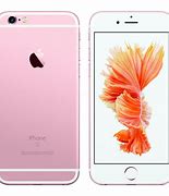 Image result for iPhone 6s Home Screen Wallpaper