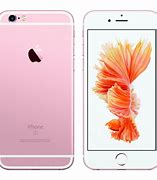 Image result for How Much Is an iPhone 6s