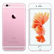 Image result for iPhone 6s Plus Camera