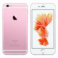 Image result for Interesting Things About iPhone