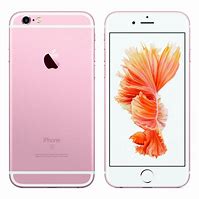 Image result for iPhone 6s Mau Gold