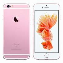 Image result for iPhone 6s Screen Size