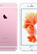 Image result for apple 6 plus and 6s plus comparison