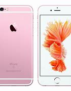 Image result for iPhone 6s Plus Shopping