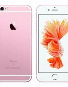 Image result for How to Use iPhone 6s