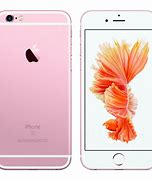 Image result for iPhone 6s Plus Camera Resolution