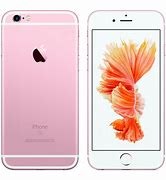 Image result for iPhone 6s Box