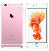 Image result for iPhone 6s Hulle