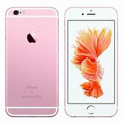 Image result for iPhone 6s Brey