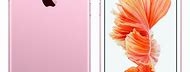 Image result for Samsung A10E vs iPhone 6s Plus