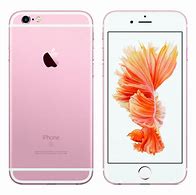 Image result for iPhone 6 Plus 64GB Black