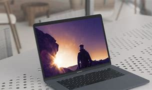Image result for Wallpapers for a Space Gray MacBook