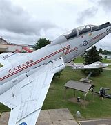 Image result for Musee Bagotville