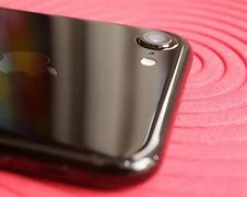 Image result for iPhone SE No Headphone Jack