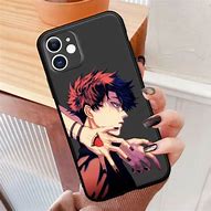 Image result for Cool iPhone 10 Anime Cases