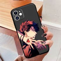 Image result for Anime Stickers for Phone Case